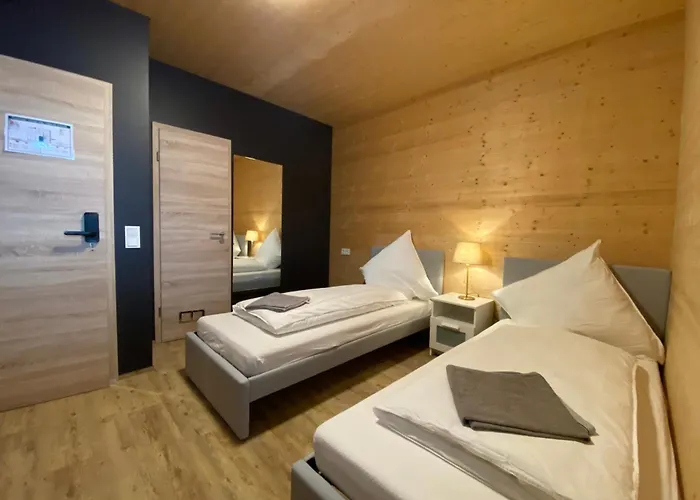 W&G Hotel Köln